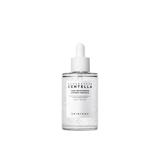 MADAGASCAR CENTELLA TONE BRIGHTENING CAPSULE AMPOULE 50ML