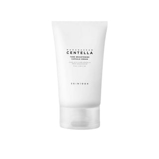 MADAGASCAR CENTELLA TONE BRIGHTENING CAPSULE CREAM 75ML