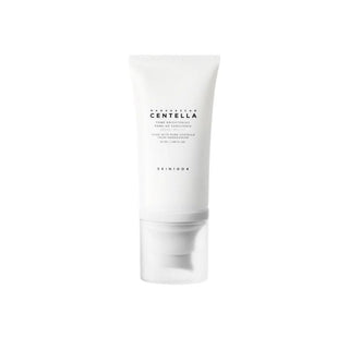 MADAGASCAR CENTELLA TONE BRIGHTENING TONE-UP SUNSCREEN 50ML