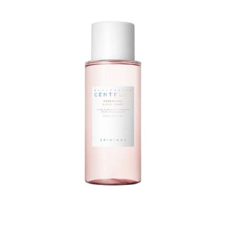 MADAGASCAR CENTELLA POREMIZING CLEAR TONER 210ML