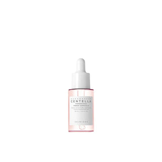 MADAGASCAR CENTELLA POREMIZING FRESH AMPOULE 30ML
