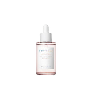 MADAGASCAR CENTELLA POREMIZING FRESH AMPOULE 50ML