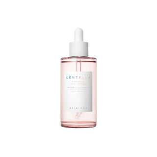 MADAGASCAR CENTELLA POREMIZING FRESH AMPOULE 100ML