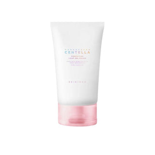 MADAGASCAR CENTELLA POREMIZING LIGHT GEL CREAM 75ML
