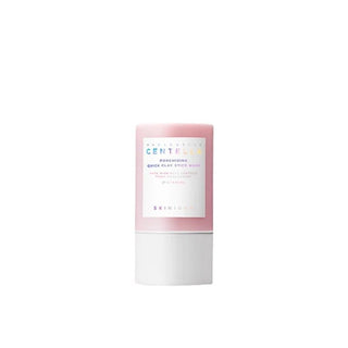 MADAGASCAR CENTELLA POREMIZING QUICK CLAY STICK MASK 27G