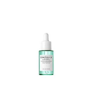 MADAGASCAR CENTELLA TEA-TRICA RELIEF AMPOULE 30ML