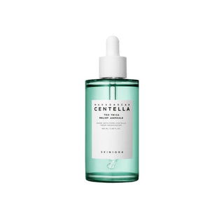 MADAGASCAR CENTELLA TEA-TRICA RELIEF AMPOULE 100ML