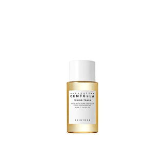 MADAGASCAR CENTELLA TONING TONER 30ML