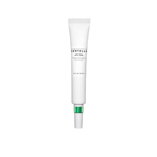 MADAGASCAR CENTELLA TEA-TRICA SPOT CREAM 20ML