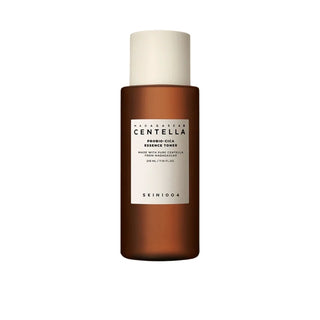 MADAGASCAR CENTELLA PROBIO-CICA ESSENCE TONER 210ML