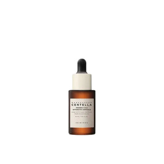 MADAGASCAR CENTELLA PROBIO-CICA INTENSIVE AMPOULE 30ML