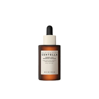 MADAGASCAR CENTELLA PROBIO-CICA INTENSIVE AMPOULE 50ML