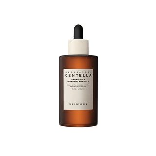 MADAGASCAR CENTELLA PROBIO-CICA INTENSIVE AMPOULE 95ML