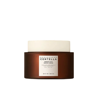 MADAGASCAR CENTELLA PROBIO-CICA ENRICH CREAM 50ML