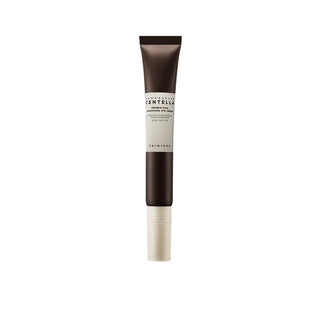 MADAGASCAR CENTELLA PROBIO-CICA BAKUCHIOL EYE CREAM 20ML