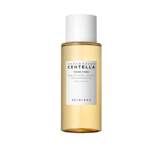 MADAGASCAR CENTELLA TONING TONER 210ML