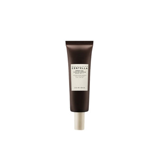 MADAGASCAR CENTELLA PROBIO-CICA GLOW SUN AMPOULE 50ML