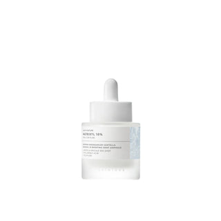 MADAGASCAR CENTELLA MATRIXYL 10 BOOSTING SHOT AMPOULE 30ML
