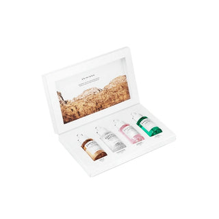 MADAGASCAR CENTELLA AMPOULE KIT