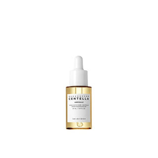 MADAGASCAR CENTELLA AMPOULE 30ML