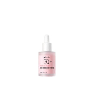 PEACH 70 NIACIN SERUM 30ML