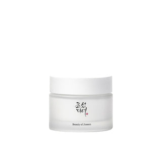 DYNASTY CREAM 50ML