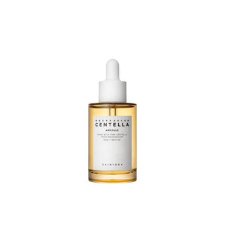 MADAGASCAR CENTELLA AMPOULE  55ML