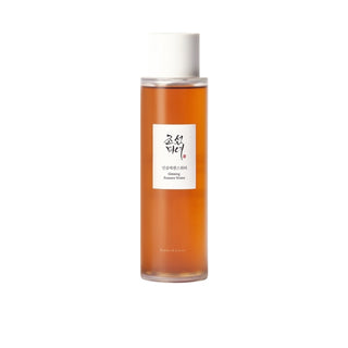 GINSENG ESSENCE WATER 150ML