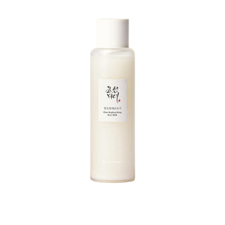 GLOW REPLENISHING RICE MILK 150ML