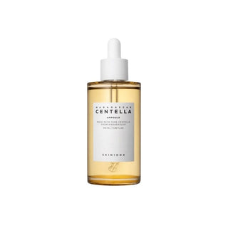 MADAGASCAR CENTELLA AMPOULE 100ML
