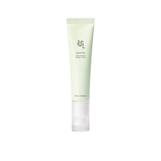 LIGHT ON SERUM CENTELLA + VITA C 30ML