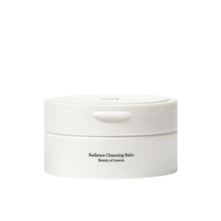 RADIANCE CLEANSING BALM 100ML
