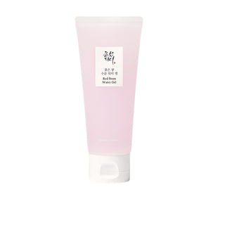 RED BEAN WATER GEL 100ML