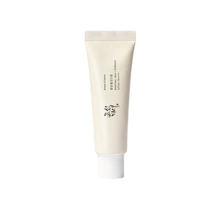 RELIEF SUN: RICE + PROBIOTICS 50ML