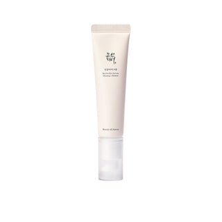REVIVE EYE SERUM GINSENG + RETINAL 30ML