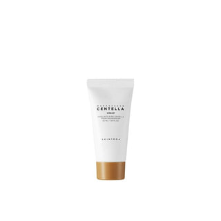 MADAGASCAR CENTELLA CREAM  30ML