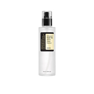 ADVANCED SNAIL 96 MUCIN POWER ESSENCE 100ML