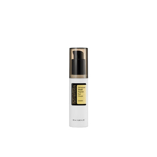 ADVANCED SNAIL PEPTIDE EYE CREAM 25ML