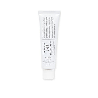 147 BARRIER CREAM 50ML