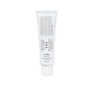 345 RELIEF CREAM 50ML