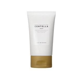MADAGASCAR CENTELLA CREAM 75ML