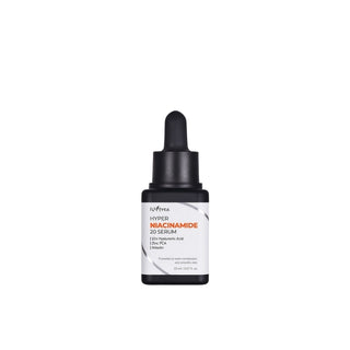 HYPER NIACINAMIDE 20 SERUM 20ML