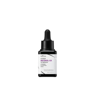 HYPER RETINOL EX 1.0 SERUM 20ML