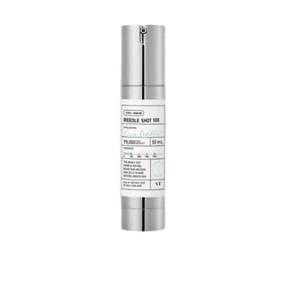 REEDLE SHOT 100 50ML