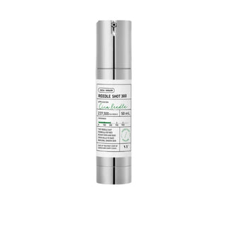 REEDLE SHOT 300 50ML