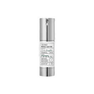 REEDLE SHOT 700 30ML