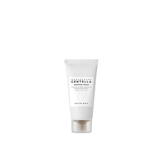 MADAGASCAR CENTELLA SOOTHING CREAM 30ML
