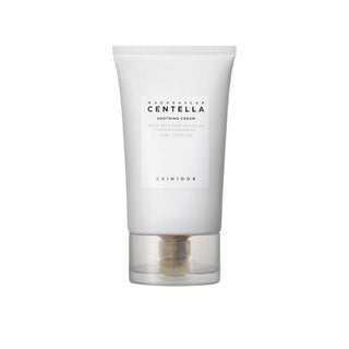 MADAGASCAR CENTELLA SOOTHING CREAM 75ML