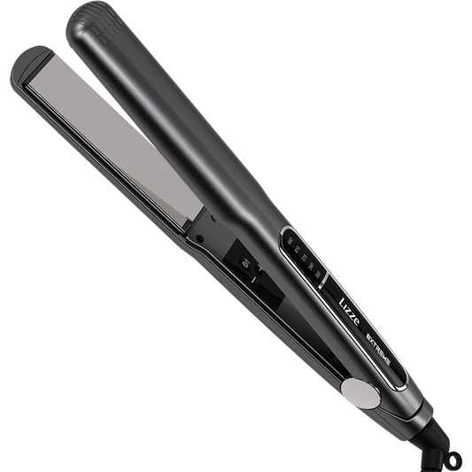 Lizze EXTREME 250°C- Lizze EXTREME 480°F -LIZZE EXTREME TITÂNIO - KStyle