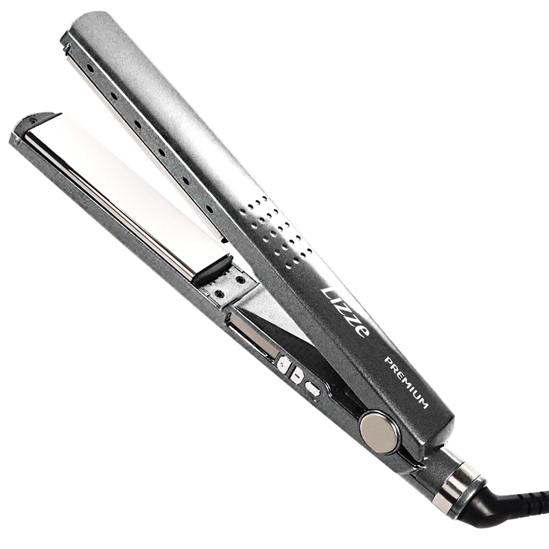 Lizze PREMIUM 240°C- Lizze PREMIUM 465°F -LIZZE PREMIUM TITÂNIO - KStyle